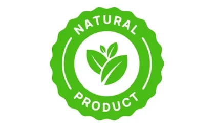 Memoclear naturally sourced ingredients